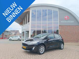 ford-fiesta-1.1-trend,-carplay,-pdc