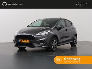 ford-fiesta-1.0-ecoboost-st-line--
