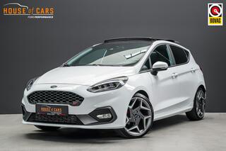 ford-fiesta-st-3-1.5-200pk-performa