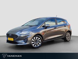 ford-fiesta-1.0-ecoboost-hybrid-tit