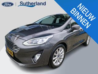 ford-fiesta-1.0-ecoboost-titanium-x