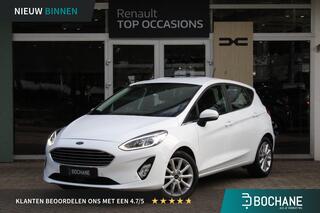 ford-fiesta-1.0-ecoboost-titanium-