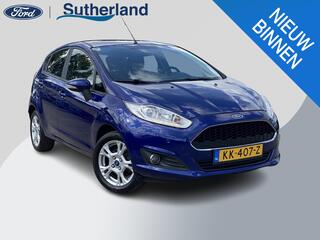 ford-fiesta-1.0-style-ultimate