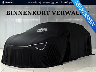 ford-fiesta-1.0-ecoboost-connected-