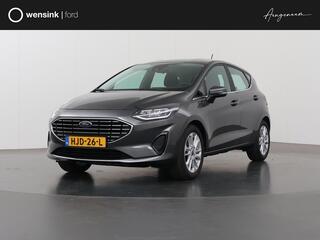 ford-fiesta-1.0-ecoboost-titanium-
