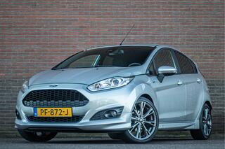 ford-fiesta-1.0-ecoboost-st-line,-o