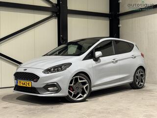ford-fiesta-1.5-ecoboost-st-3--per