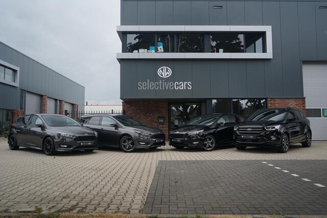 Ford FIESTA 1.25 , Clima, Nieuwe APK, 16''LM, 4-cilinder, Getint glas.