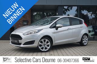 ford-fiesta-1.25-,-clima,-nieuwe-ap