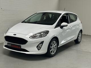 ford-fiesta-1.0-ecoboost-titanium-c