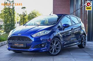 ford-fiesta-st-line-1.0-100pk-crui