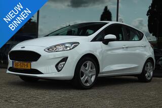 ford-fiesta-1.1-trend--cruise--tr