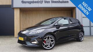 ford-fiesta-1.5-ecoboost-200pk-st-3