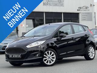 ford-fiesta-1.0-ecoboost-titanium-a