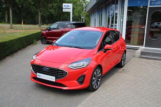 ford-fiesta-1.0-ecoboost-hybrid-tit