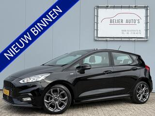 ford-fiesta-1.0-ecoboost-st-line-ap
