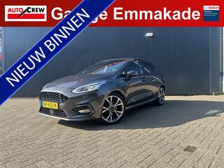 ford-fiesta-1.0-ecoboost-st-line-l