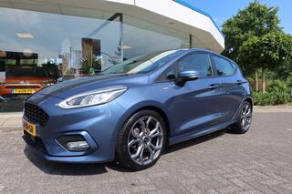 ford-fiesta-1.0-95pk-st-line-17'-ve
