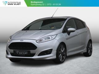 ford-fiesta-1.0-ecoboost-st-line--