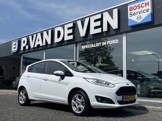 ford-fiesta-1.0-style-ultimate-5drs