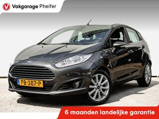 ford-fiesta-1.0-100pk-ecoboost-tita