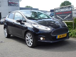 ford-fiesta-1.0-ecoboost-titanium