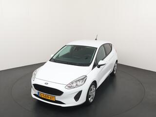 ford-fiesta-ecoboost-95pk-connected