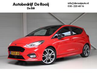 ford-fiesta-1.0-ecoboost-st-line--