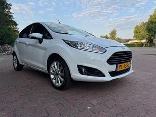 ford-fiesta-1.0-ecoboost-titanium-a