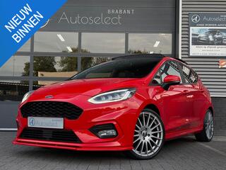 ford-fiesta-1.0-ecoboost-st-line-pa