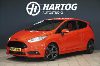 ford-fiesta-1.6-st2-+-keyless---cru