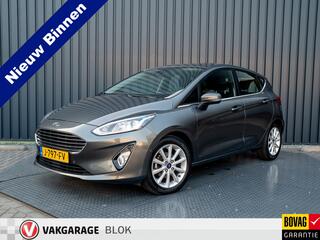 ford-fiesta-1.0-ecoboost-titanium-