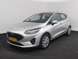 ford-fiesta-1.0-ecoboost-connected-