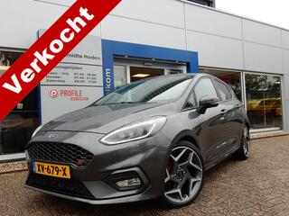ford-fiesta-1.5-200pk-ecoboost-st-3