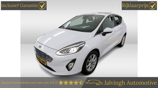 ford-fiesta-1.0-ecoboost-titanium-