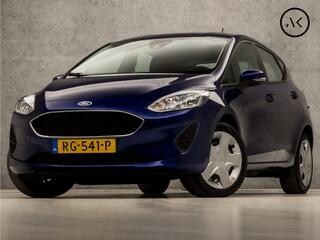 ford-fiesta-1.1-trend-(apple-carpla