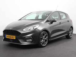 ford-fiesta-1.0-ecoboost-125pk-mhev