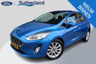 ford-fiesta-1.0-ecoboost-100-pk-tit