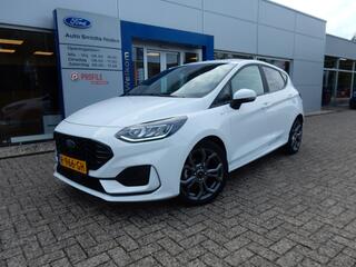 ford-fiesta-1.0-155pk-st-line-hybri