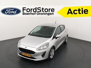 ford-fiesta-1.1-trend--dealer-onde