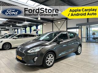 ford-fiesta-ecoboost-100-pk-titaniu