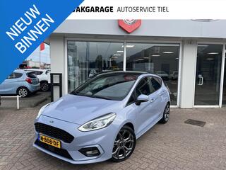 ford-fiesta-1.0-ecoboost-st-line-x-