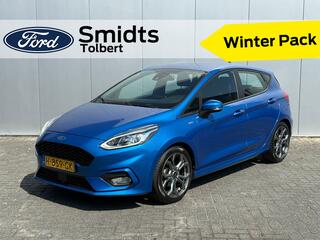 ford-fiesta-ecoboost-95pk-st-line-