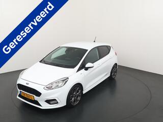 ford-fiesta-100pk-ecoboost-st-line-