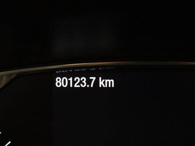 Ford FIESTA 1.0 EcoBoost Titanium Camera | Adapt. Cruise | Navi | Parkeersens. achter | Voorruitverw.