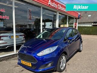 ford-fiesta-1.0-style-ultimate,-air