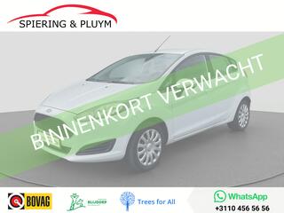 ford-fiesta-1.25