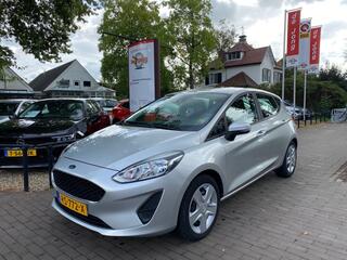 ford-fiesta-1.1-trend
