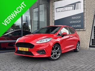 ford-fiesta-1.0-ecoboost-st-line*ec