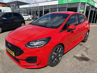 ford-fiesta-1.0-ecoboost-hybrid-st-